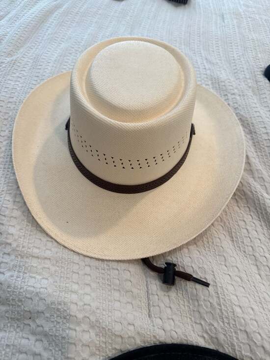 Leon - Picture 3 of 5